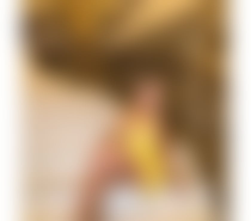 Escorts Central London Goodge Street Station - Central London - Photos for Aurora Petite gfe