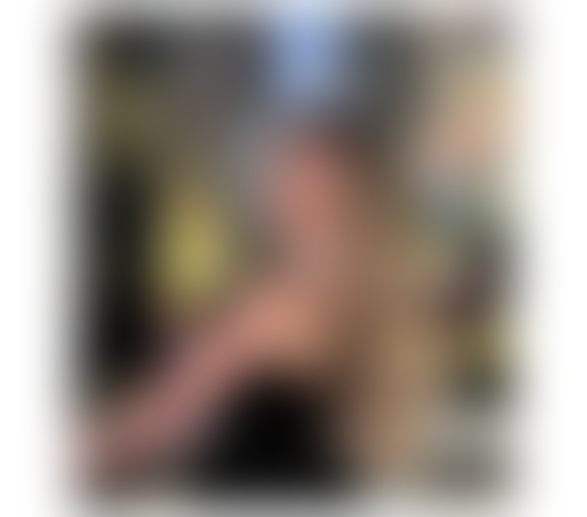 Escorts Central London Goodge Street Station - Central London - Photos for Aurora Petite gfe