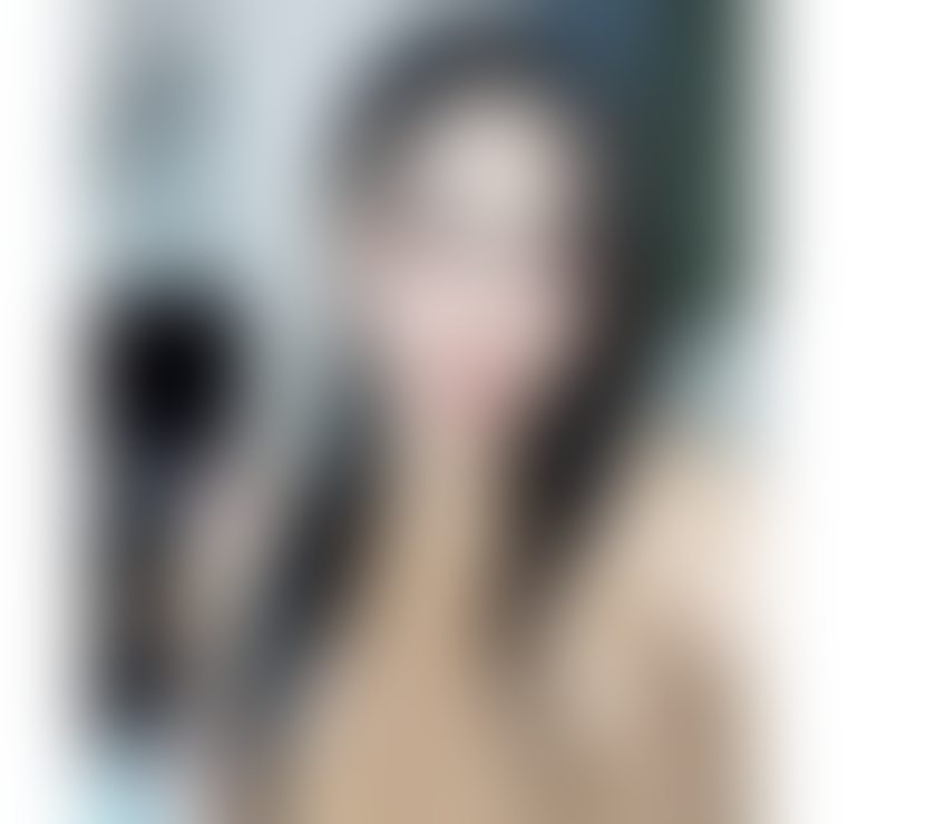 Escort Manchester City Centre Manchester - Photos for 🔥 SENSUAL HOT-OIL GODDESS – Melt Under My Hands