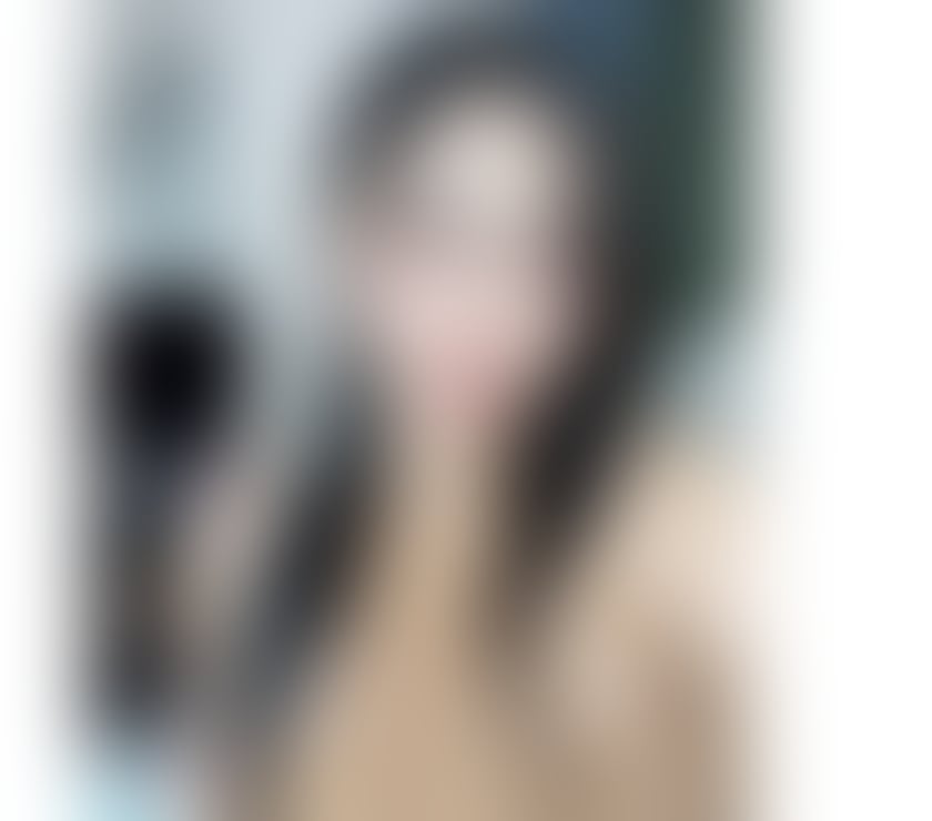 Escort Manchester City Centre Manchester - Photos for 🔥 SENSUAL HOT-OIL GODDESS – Melt Under My Hands