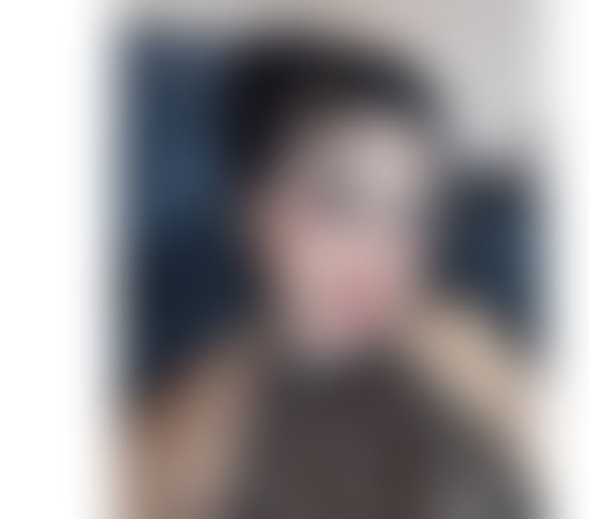 Escorts Greater Manchester Manchester - Photos for 🔥 SENSUAL HOT-OIL GODDESS – Melt Under My Hands