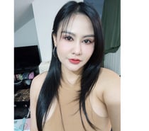 🔥 SENSUAL HOT-OIL GODDESS – Melt Under My Hands