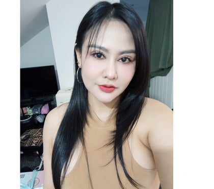 Escort Manchester City Centre Manchester - Photos for 🔥 SENSUAL HOT-OIL GODDESS – Melt Under My Hands