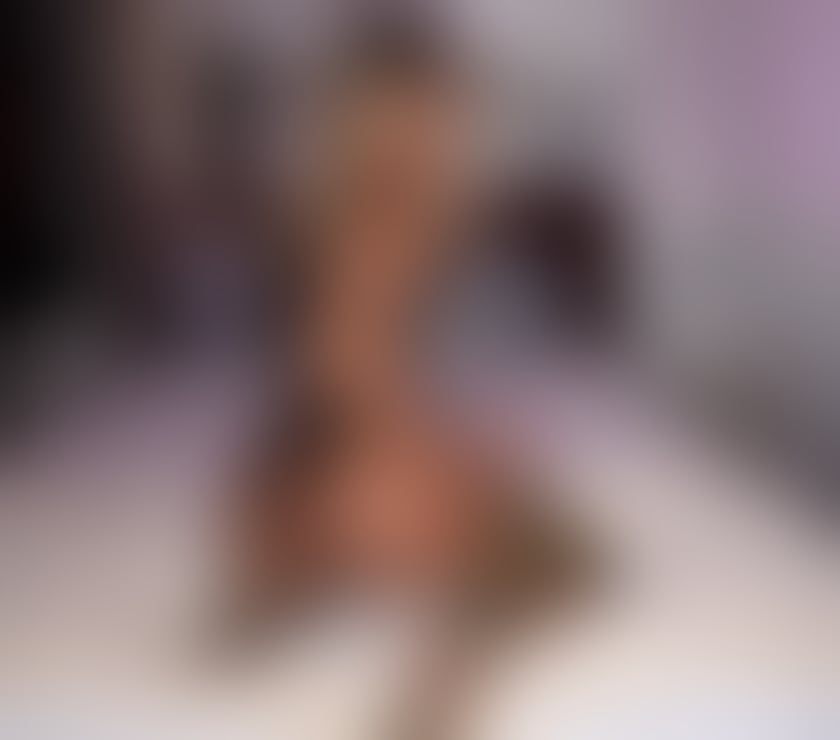 Escorts Barry Vale of Glamorgan - Wales - Photos for Evelinne tattoo girl in here