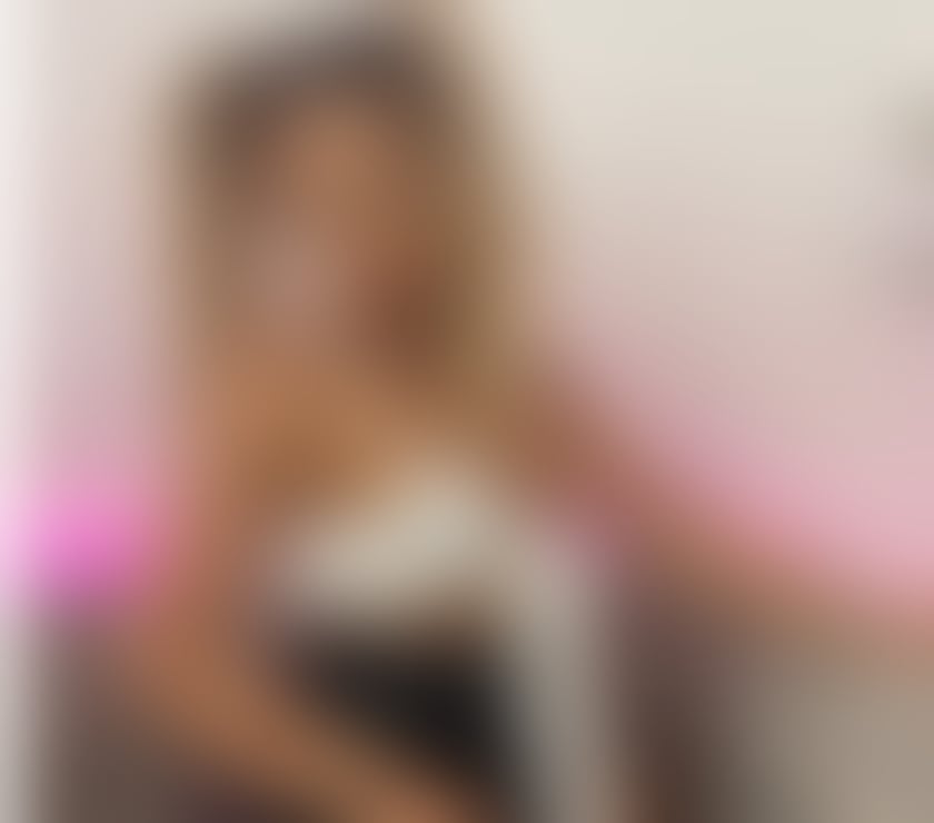 Escorts Vale of Glamorgan - Wales Barry - Vale of Glamorgan - Photos for Evelinne tattoo girl in here