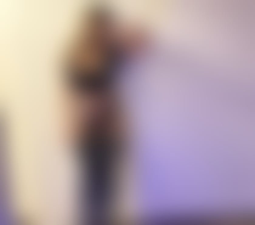 Mellisa spanish girl in here