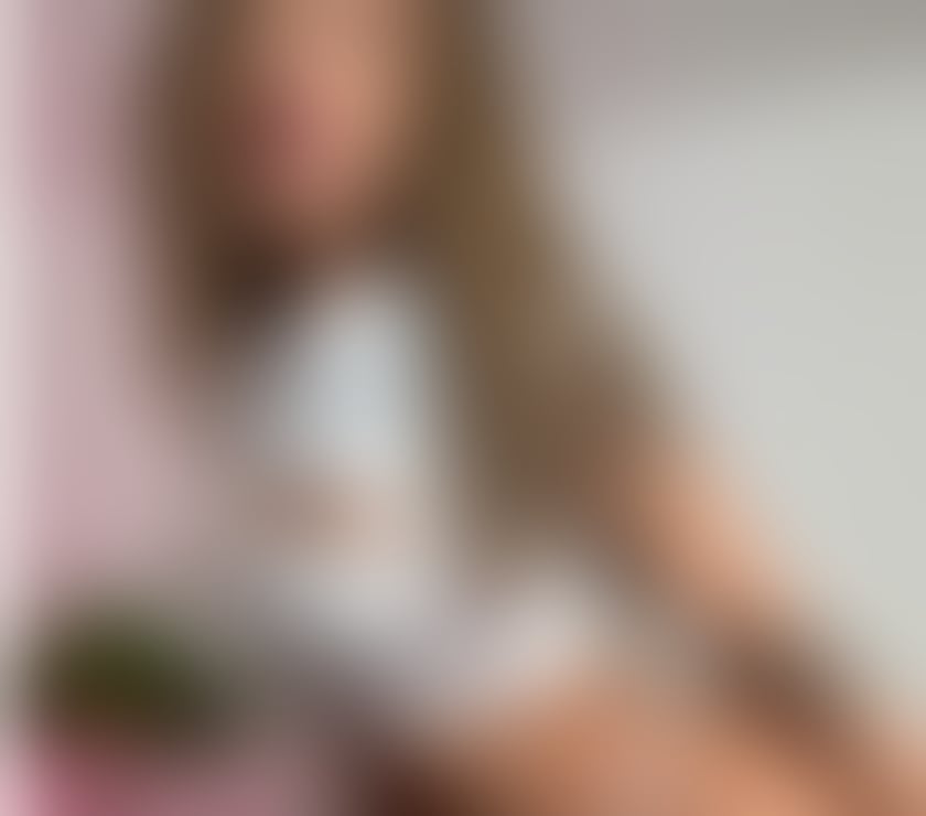 Escorts Swansea - Wales Clyne Common - Swansea - Photos for Mellisa spanish girl in here