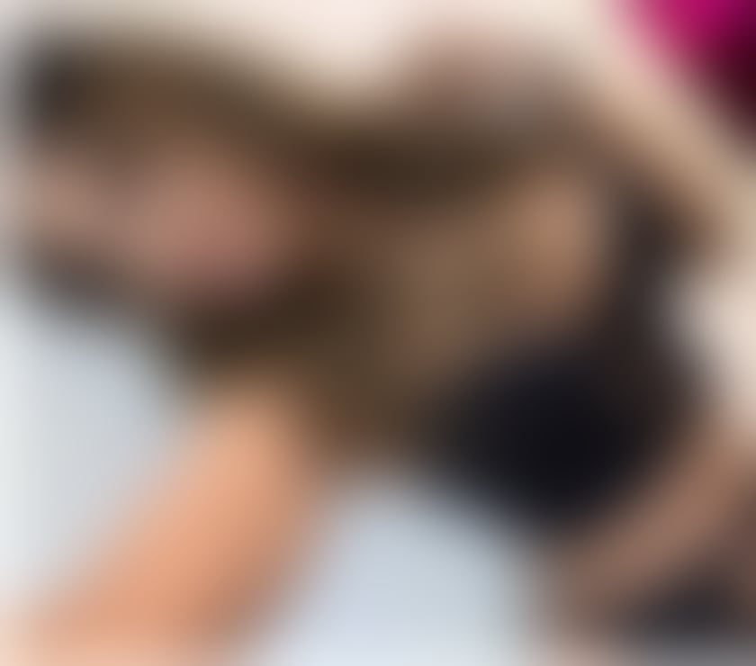 Escorts Swansea - Wales Clyne Common - Swansea - Photos for Mellisa spanish girl in here