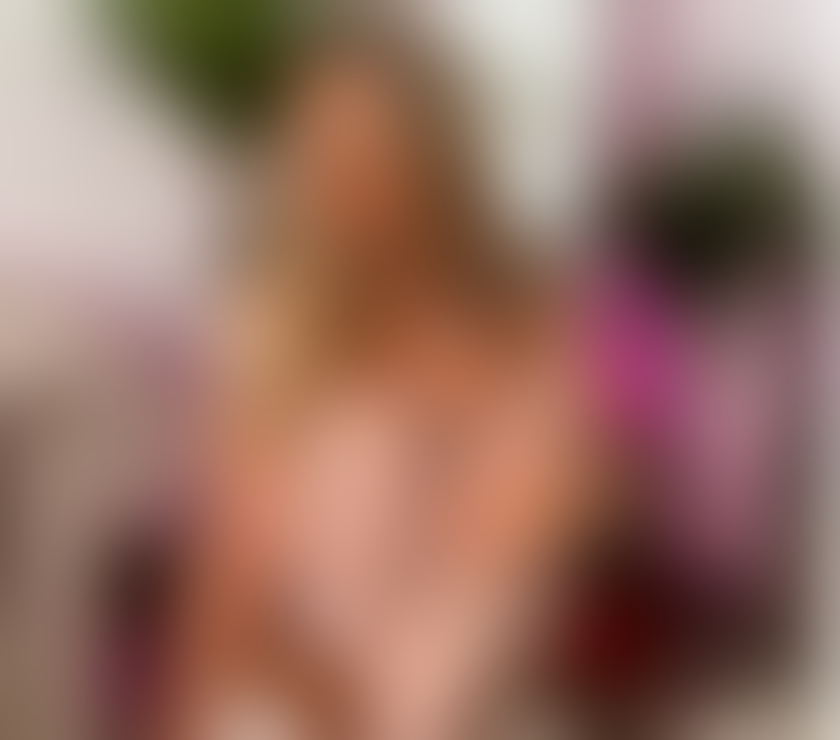 Escorts Lincolnshire North East Lincolnshire - Photos for Blonde girl new in town