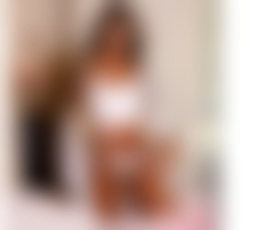 Trans Escorts Brent Wembley - Brent - Photos for Pamela Brazilian BBC