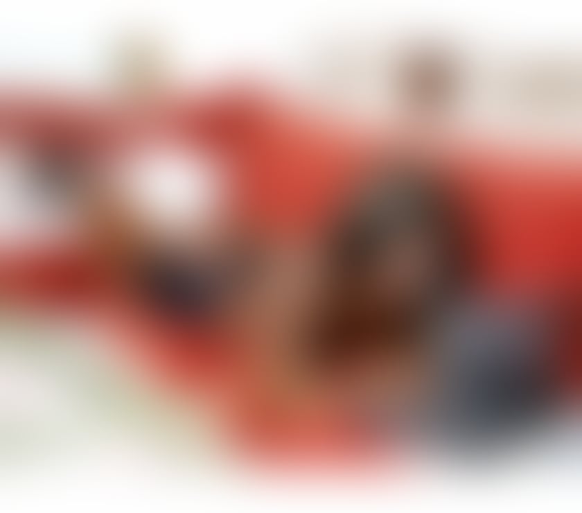 Trans Escorts Brent Wembley - Brent - Photos for Pamela Brazilian BBC