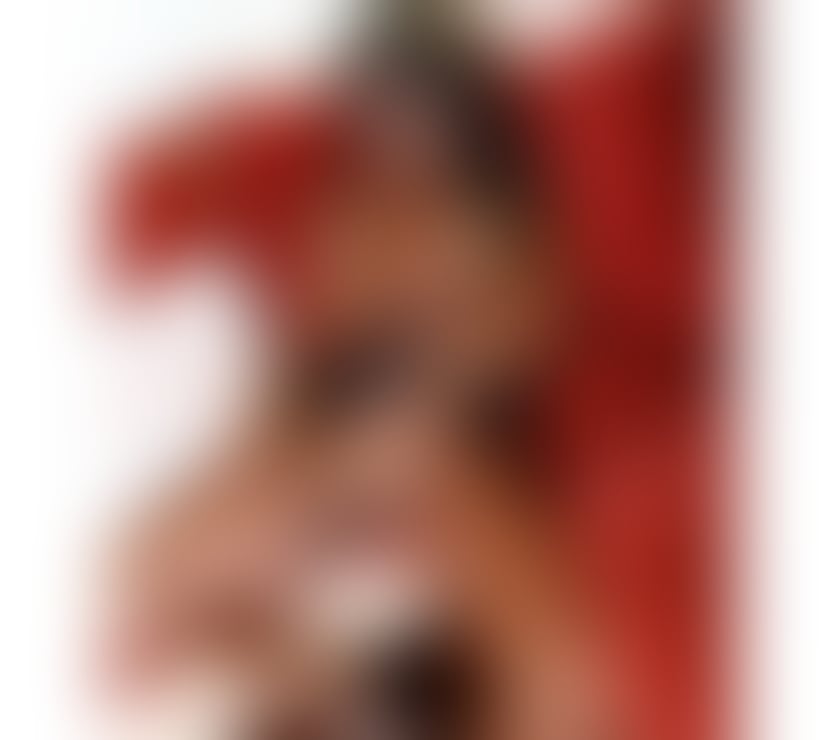 Trans Escorts Brent Wembley - Brent - Photos for Pamela Brazilian BBC