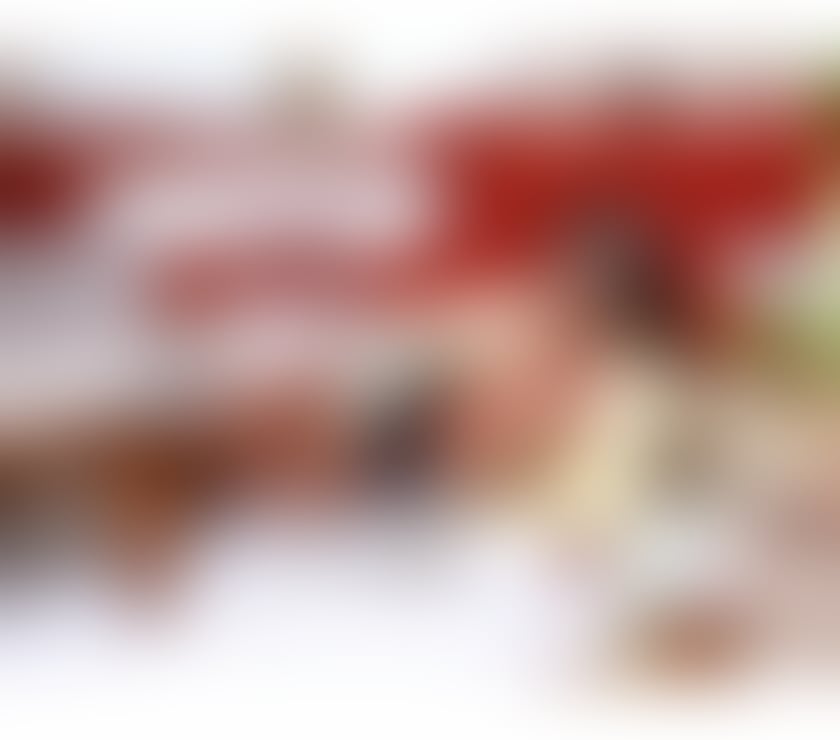 Trans Escorts Brent Wembley - Brent - Photos for Pamela Brazilian BBC