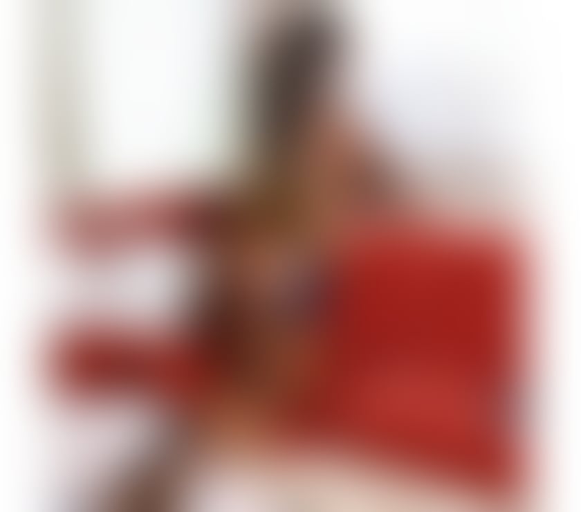 Trans Escorts Brent Wembley - Brent - Photos for Pamela Brazilian BBC