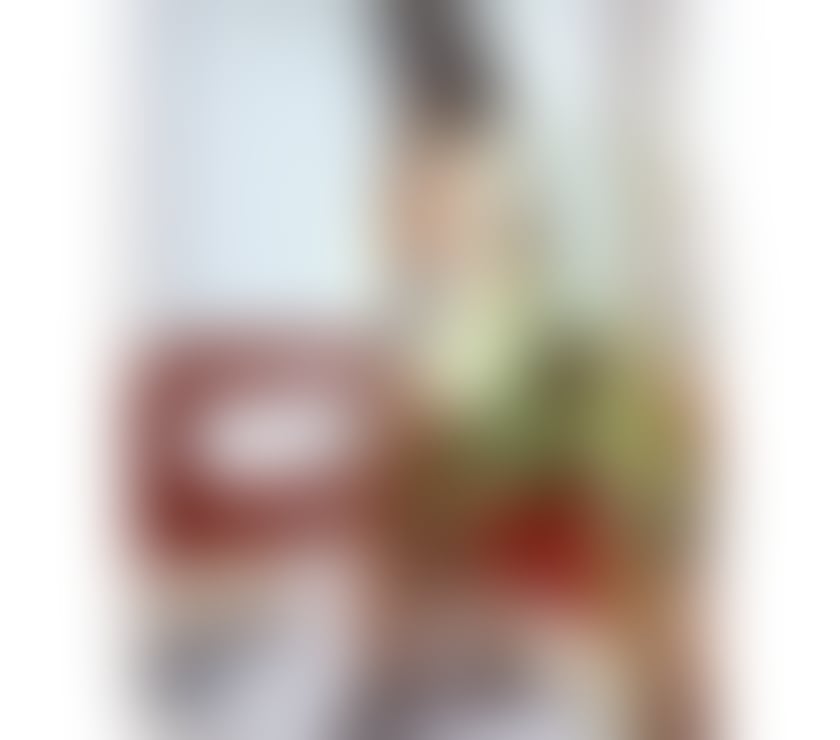 Trans Escorts Brent Wembley - Brent - Photos for Pamela Brazilian BBC