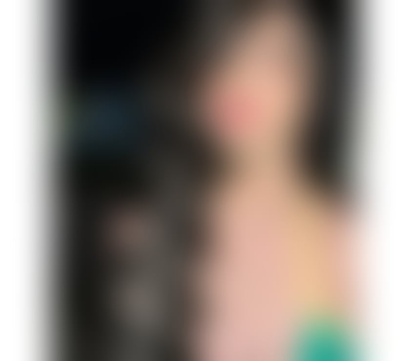 Trans Escorts North London Arnos Grove - North London - Photos for 🍭NEW TS SWEET AND HOT IN TOWN XL🔥🍆💦