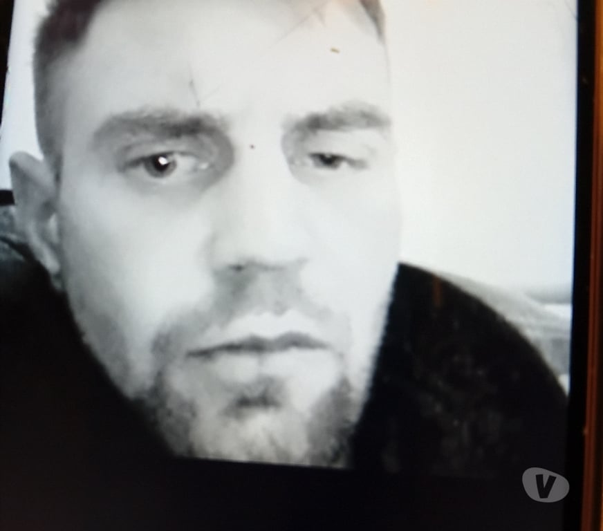 Other Services Lancashire Preston - Photos for Looking for fun