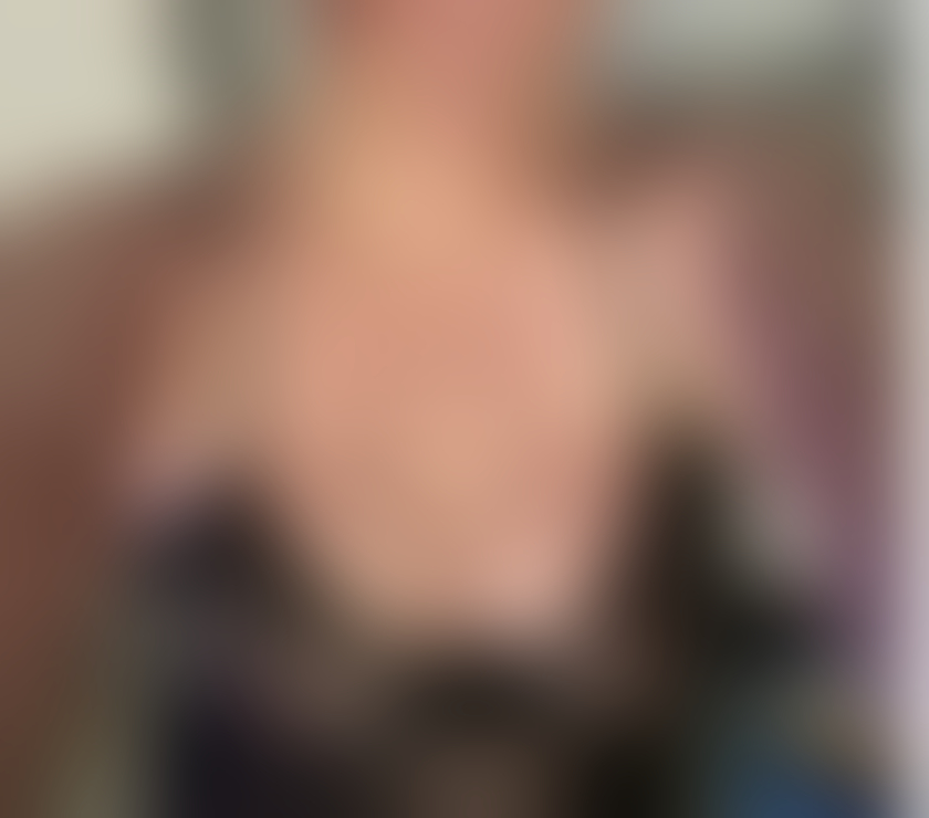 Escort Marks Gate East London - Photos for Sarah independent Essex area