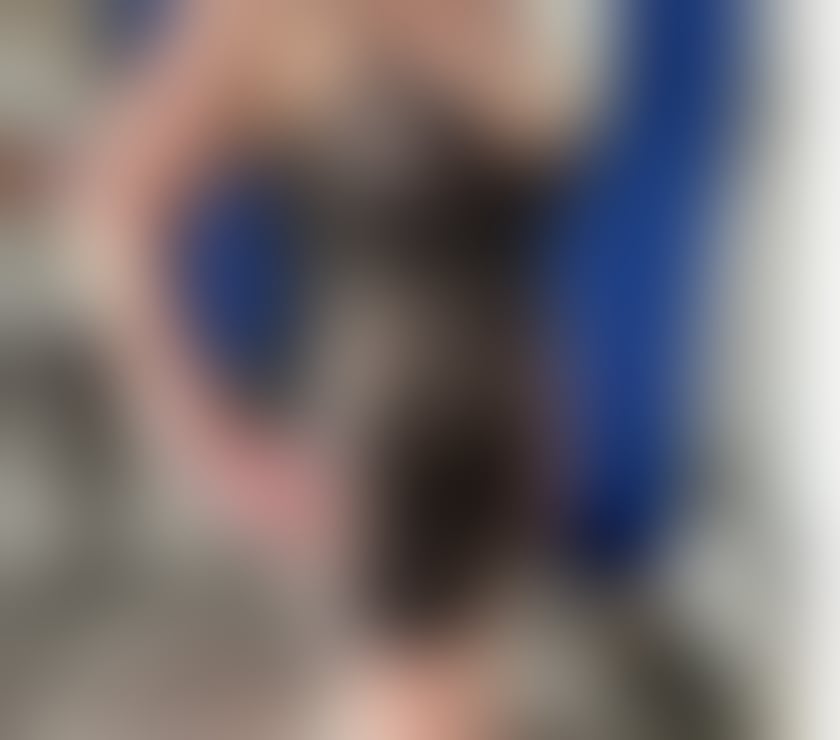 Escorts East London Marks Gate - East London - Photos for Sarah independent Essex area