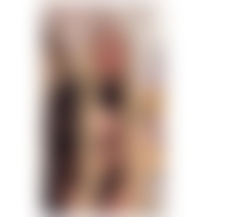 Escorts Glasgow Glasgow City Centre - Glasgow - Photos for 🔥 PARTY GIRL ♥️ INCALL & OUTCALL 😏💦