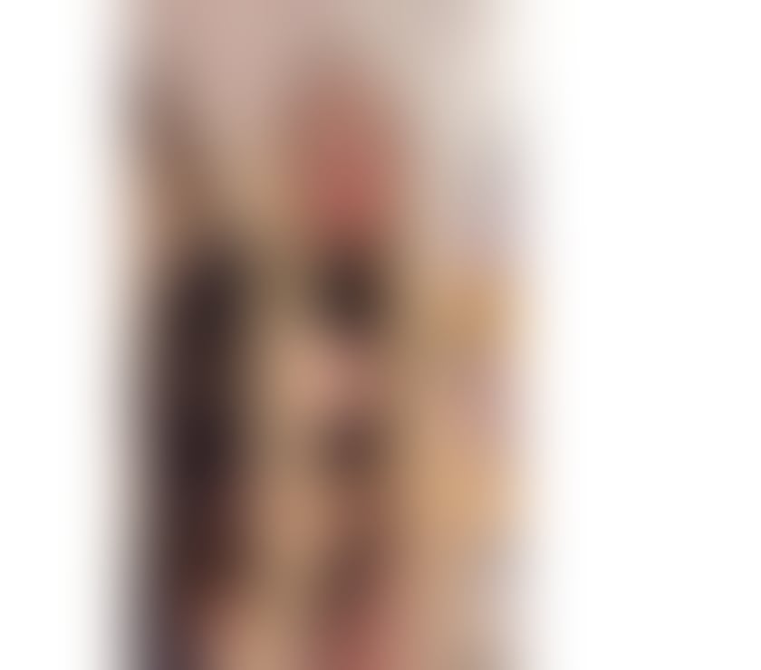 🔥 PARTY GIRL ♥️ INCALL & OUTCALL 😏💦