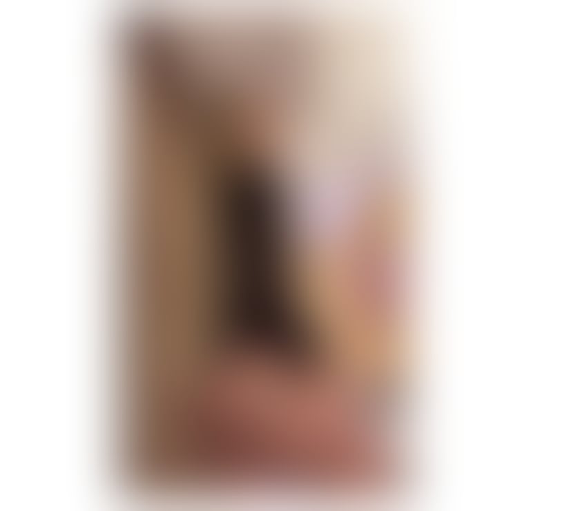 Escorts Glasgow Glasgow City Centre - Glasgow - Photos for 🔥 PARTY GIRL ♥️ INCALL & OUTCALL 😏💦