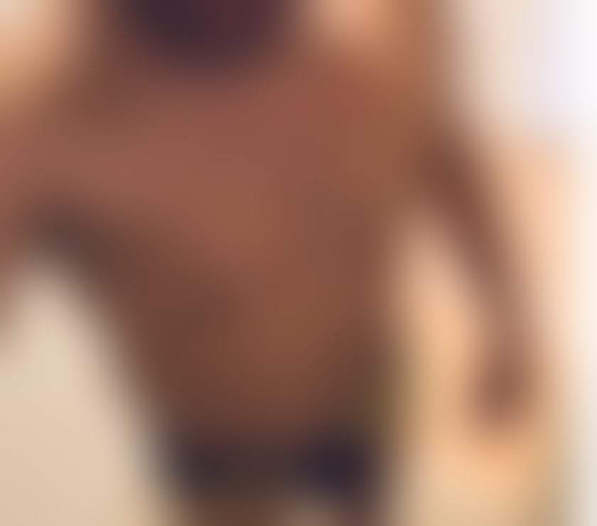  Gay massage South East London New Cross Gate Station - South East London - Photos for Hy guys I am in your area London male escort available