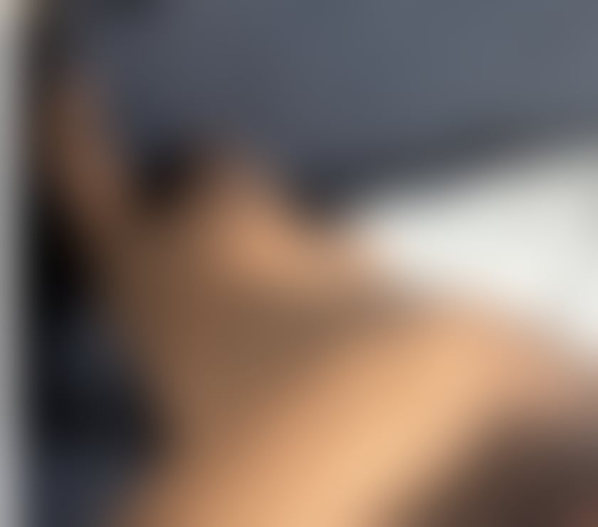 Gay Escorts New Cross Gate Station South East London - Photos for Hy guys I am in your area London male escort available