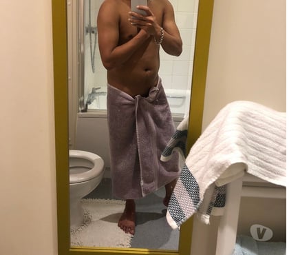 Gay Escorts New Cross Gate Station South East London - Photos for Hy guys I am in your area London male escort available