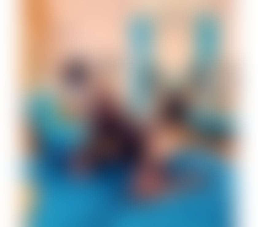 Escorts Glasgow Pollokshields - Glasgow - Photos for 🍒 Isabela Petit Girl .. Natural Body 🍒