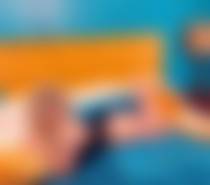 Escorts Glasgow Pollokshields - Glasgow - Photos for 🍒 Isabela Petit Girl .. Natural Body 🍒