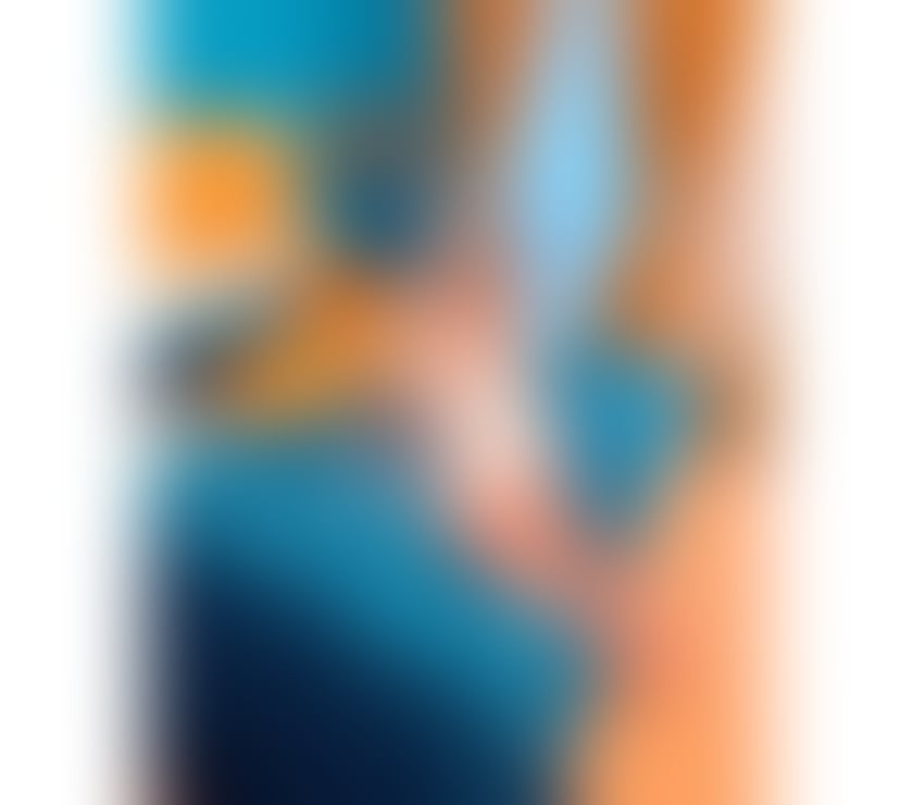 🍒 Isabela Petit Girl .. Natural Body 🍒