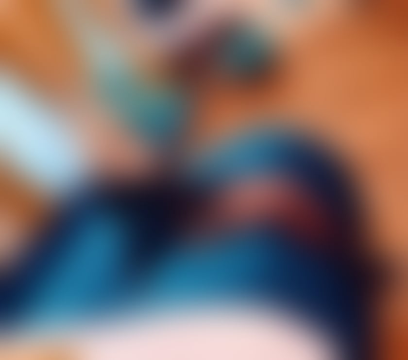 Escorts Glasgow Pollokshields - Glasgow - Photos for 🍒 Isabela Petit Girl .. Natural Body 🍒