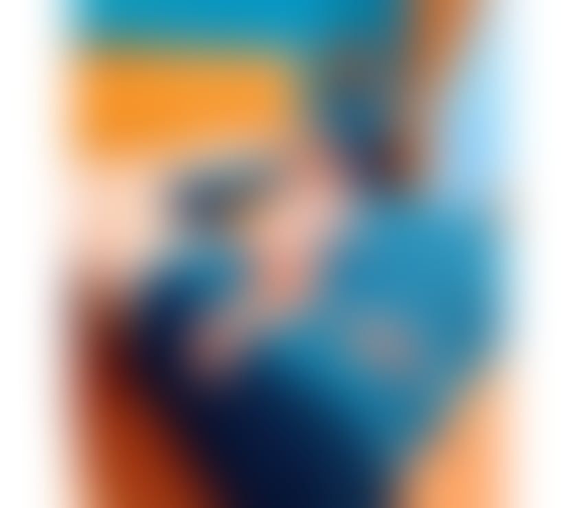 Escorts Glasgow Pollokshields - Glasgow - Photos for 🍒 Isabela Petit Girl .. Natural Body 🍒