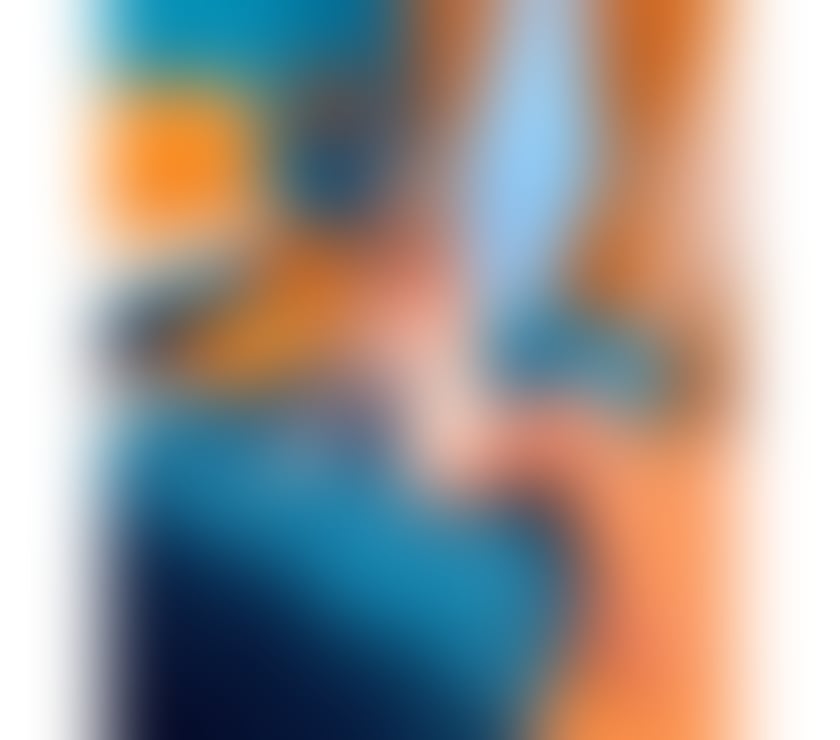 Escorts Glasgow Pollokshields - Glasgow - Photos for 🍒 Isabela Petit Girl .. Natural Body 🍒