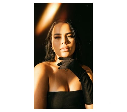 Escorts Cyprus East London - Photos for NATY BRAZILIAN ❤️‍🔥 NEW IN TOWN 😘 AVAILABLE NOW