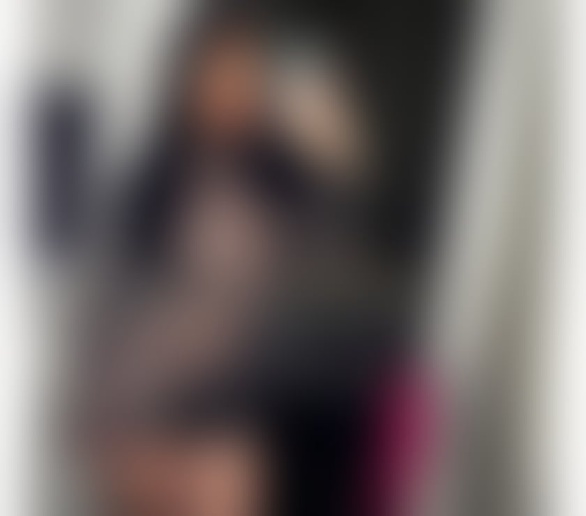 Escorts East London Canning Town - East London - Photos for BRAZILIAN ❤️‍🔥 PARTY GIRL 🍾 NEW HERE 😘