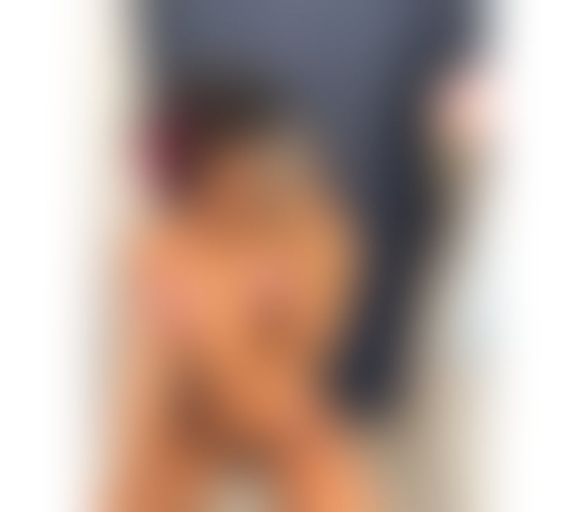 Escorts Wembley Park North West London - Photos for Mara🫦🍑Brazilian☎️🌹