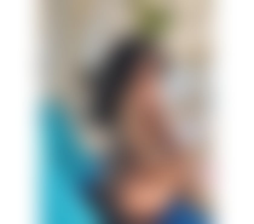 Escorts Wembley Park North West London - Photos for Mara🫦🍑Brazilian☎️🌹