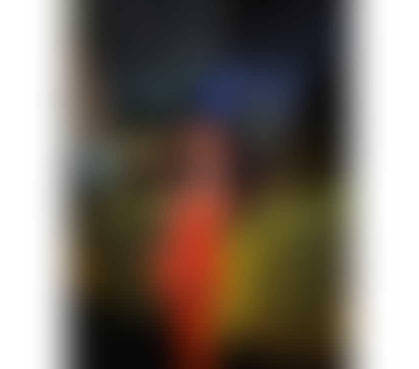 Escorts North West London Wembley Park - North West London - Photos for Mara🫦🍑Brazilian☎️🌹