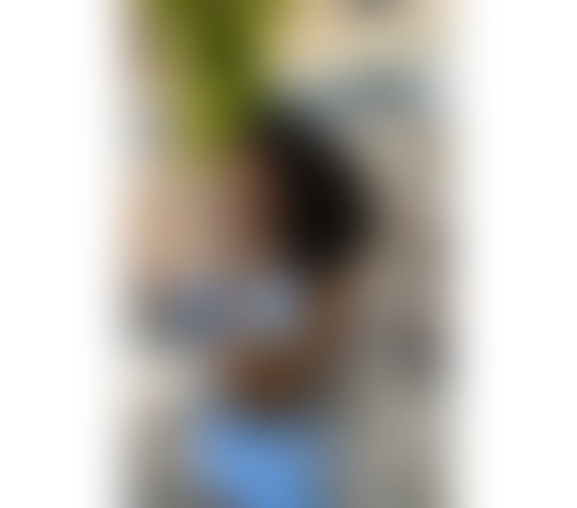 Escorts Wembley Park North West London - Photos for Mara🫦🍑Brazilian☎️🌹