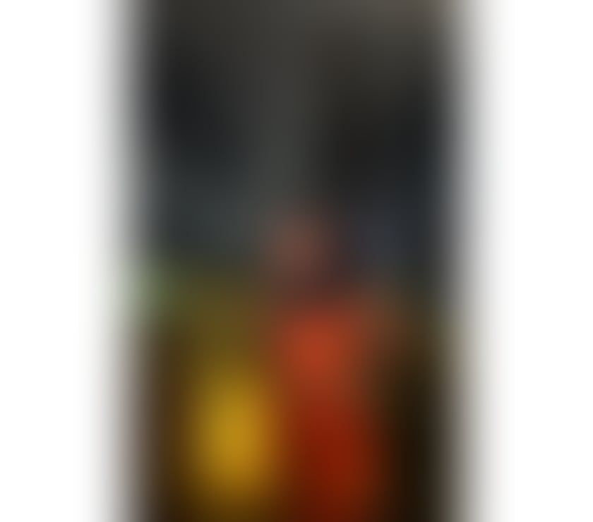 Escorts North West London Wembley Park - North West London - Photos for Mara🫦🍑Brazilian☎️🌹