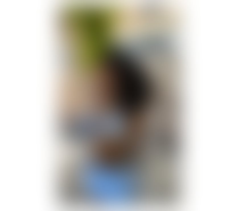 Escorts North West London Wembley Park - North West London - Photos for Mara🫦🍑Brazilian☎️🌹