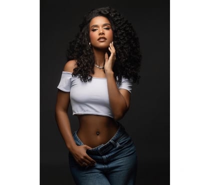 Escorts Wembley Park North West London - Photos for Mara🫦🍑Brazilian☎️🌹