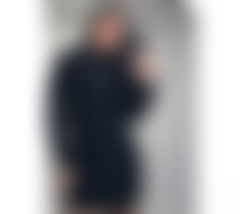 Adult Entertainment Greater Manchester Manchester - Photos for NEW 😍VIDE0 CALL END TEXTING 😍TEXT ME