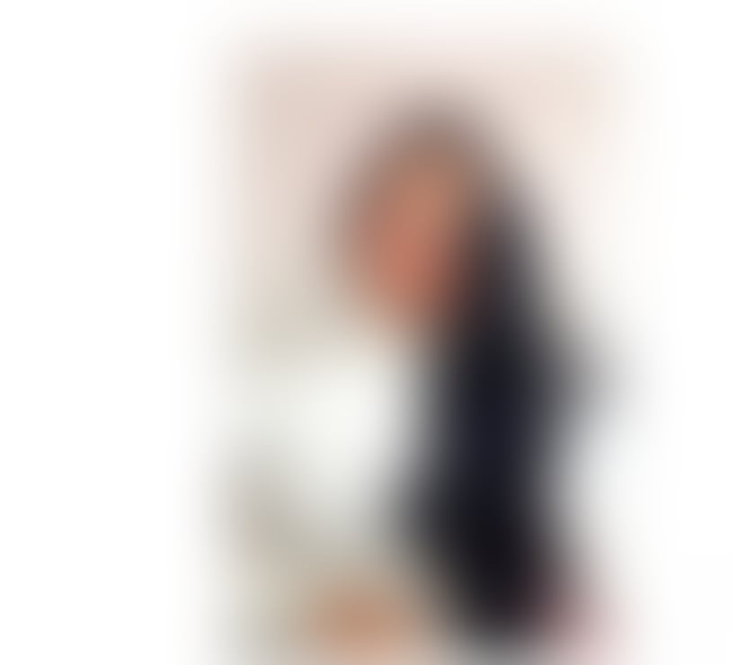 Photos for NEW 😍VIDE0 CALL END TEXTING 😍TEXT ME