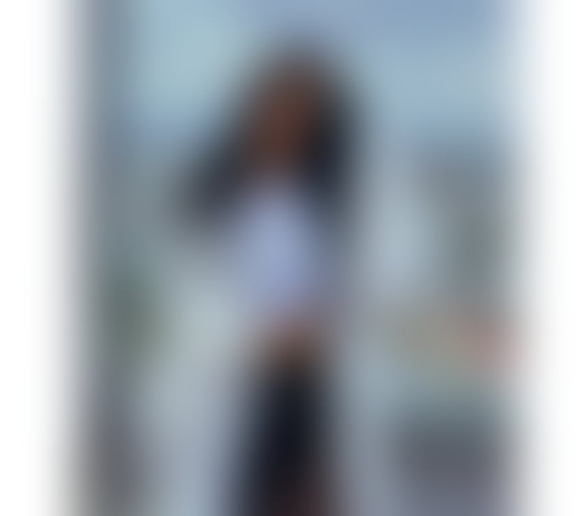 Photos for NEW 😍VIDE0 CALL END TEXTING 😍TEXT ME