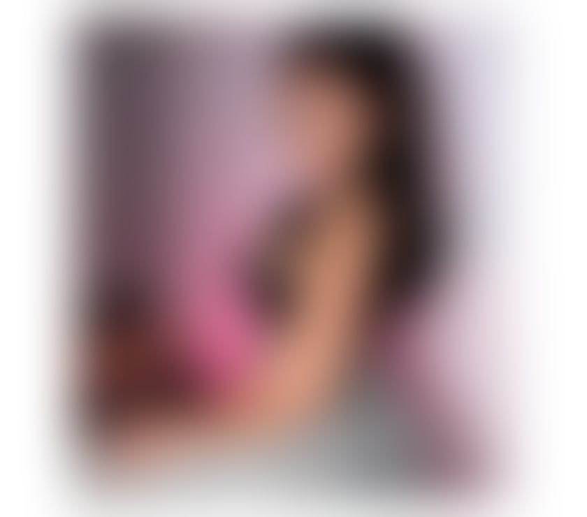 NEW 😍VIDE0 CALL END TEXTING 😍TEXT ME