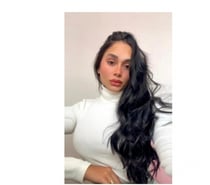 NEW 😍VIDE0 CALL END TEXTING 😍TEXT ME