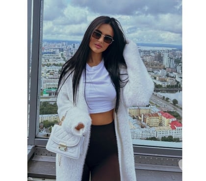 Photos for NEW 😍VIDE0 CALL END TEXTING 😍TEXT ME